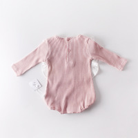uploads/erp/collection/images/Baby Clothing/Engepapa/XU0397513/img_b/img_b_XU0397513_5_A6Z-KF5s9rk_bhn4DaIiiONU_9-Hvvy_